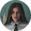 Аватар клиента