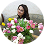 Аватар клиента